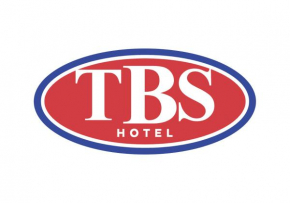 TBS Hotel